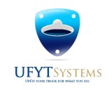 /public/logoimage/1382596607ufyt Systems.jpg